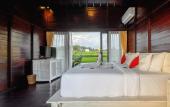 Туры в отель Kayangan Villa Ubud Туры в отель Kayangan Villa Ubud