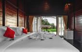 Туры в отель Kayangan Villa Ubud Туры в отель Kayangan Villa Ubud