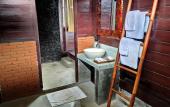 Туры в отель Kayangan Villa Ubud Туры в отель Kayangan Villa Ubud