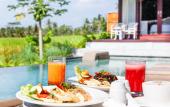 Туры в отель Kayangan Villa Ubud Туры в отель Kayangan Villa Ubud