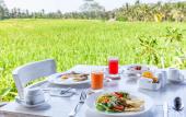 Туры в отель Kayangan Villa Ubud Туры в отель Kayangan Villa Ubud