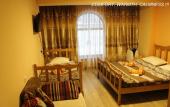 Туры в отель Old Yerevan Hostel Туры в отель Old Yerevan Hostel