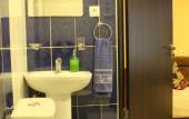 Туры в отель Old Yerevan Hostel Туры в отель Old Yerevan Hostel