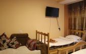 Туры в отель Old Yerevan Hostel Туры в отель Old Yerevan Hostel