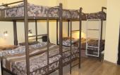 Туры в отель Old Yerevan Hostel Туры в отель Old Yerevan Hostel