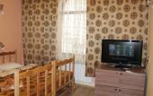 Туры в отель Old Yerevan Hostel Туры в отель Old Yerevan Hostel
