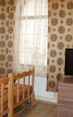 Туры в отель Old Yerevan Hostel Туры в отель Old Yerevan Hostel