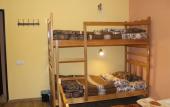 Туры в отель Old Yerevan Hostel Туры в отель Old Yerevan Hostel