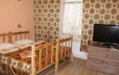 Туры в отель Old Yerevan Hostel Туры в отель Old Yerevan Hostel