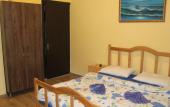 Туры в отель Old Yerevan Hostel Туры в отель Old Yerevan Hostel