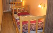 Туры в отель Old Yerevan Hostel Туры в отель Old Yerevan Hostel