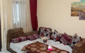 Туры в отель Old Yerevan Hostel Туры в отель Old Yerevan Hostel