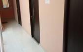 Туры в отель Old Yerevan Hostel Туры в отель Old Yerevan Hostel