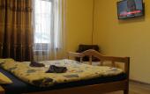Туры в отель Old Yerevan Hostel Туры в отель Old Yerevan Hostel