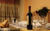 Туры в отель Old Yerevan Hostel Туры в отель Old Yerevan Hostel