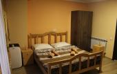 Туры в отель Old Yerevan Hostel Туры в отель Old Yerevan Hostel