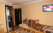 Туры в отель Old Yerevan Hostel Туры в отель Old Yerevan Hostel
