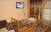 Туры в отель Old Yerevan Hostel Туры в отель Old Yerevan Hostel