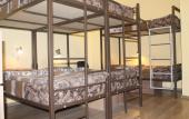 Туры в отель Old Yerevan Hostel Туры в отель Old Yerevan Hostel