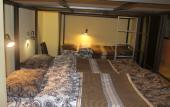 Туры в отель Old Yerevan Hostel Туры в отель Old Yerevan Hostel