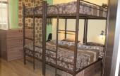 Туры в отель Old Yerevan Hostel Туры в отель Old Yerevan Hostel