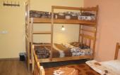 Туры в отель Old Yerevan Hostel Туры в отель Old Yerevan Hostel