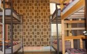 Туры в отель Old Yerevan Hostel Туры в отель Old Yerevan Hostel