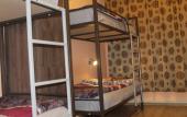 Туры в отель Old Yerevan Hostel Туры в отель Old Yerevan Hostel