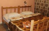 Туры в отель Old Yerevan Hostel Туры в отель Old Yerevan Hostel