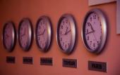 Туры в отель Old Yerevan Hostel Туры в отель Old Yerevan Hostel