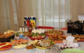 Туры в отель Old Yerevan Hostel Туры в отель Old Yerevan Hostel