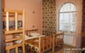 Туры в отель Old Yerevan Hostel Туры в отель Old Yerevan Hostel