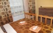 Туры в отель Old Yerevan Hostel Туры в отель Old Yerevan Hostel