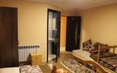 Туры в отель Old Yerevan Hostel Туры в отель Old Yerevan Hostel