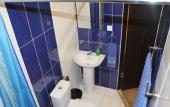 Туры в отель Old Yerevan Hostel Туры в отель Old Yerevan Hostel