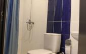 Туры в отель Old Yerevan Hostel Туры в отель Old Yerevan Hostel