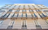 Туры в отель Tandem Soho Suites Туры в отель Tandem Soho Suites