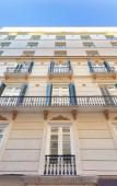 Туры в отель Tandem Soho Suites Туры в отель Tandem Soho Suites