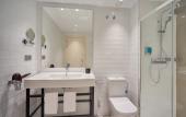 Туры в отель Tandem Soho Suites Туры в отель Tandem Soho Suites