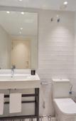 Туры в отель Tandem Soho Suites Туры в отель Tandem Soho Suites