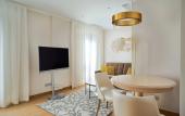 Туры в отель Tandem Soho Suites Туры в отель Tandem Soho Suites