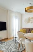 Туры в отель Tandem Soho Suites Туры в отель Tandem Soho Suites
