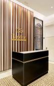 Туры в отель Tandem Soho Suites Туры в отель Tandem Soho Suites
