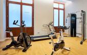 Туры в отель Tandem Soho Suites Туры в отель Tandem Soho Suites