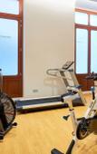 Туры в отель Tandem Soho Suites Туры в отель Tandem Soho Suites