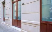 Туры в отель Tandem Soho Suites Туры в отель Tandem Soho Suites