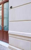 Туры в отель Tandem Soho Suites Туры в отель Tandem Soho Suites