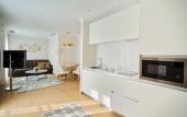 Туры в отель Tandem Soho Suites Туры в отель Tandem Soho Suites