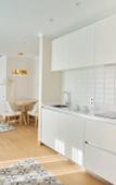 Туры в отель Tandem Soho Suites Туры в отель Tandem Soho Suites