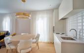Туры в отель Tandem Soho Suites Туры в отель Tandem Soho Suites